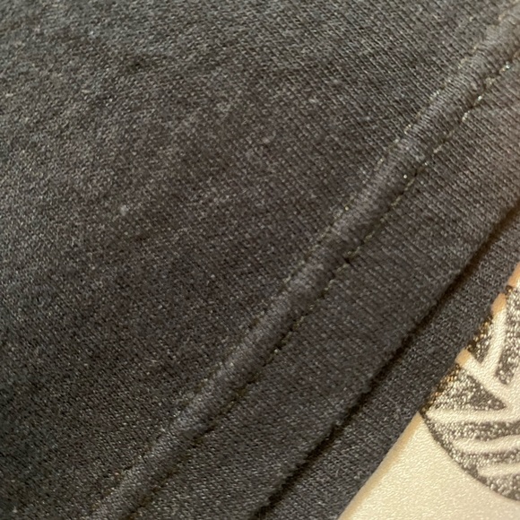 Vintage Field of Dreams Tee - Picture 7 of 7